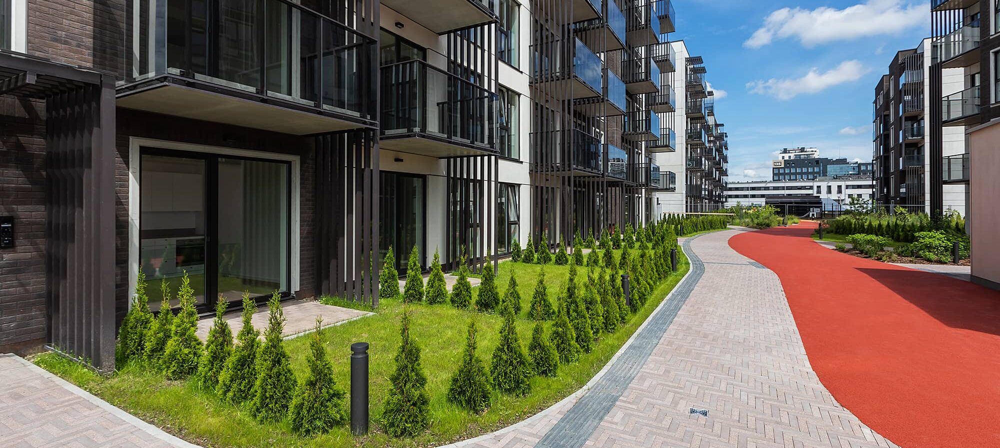 Устойчивость