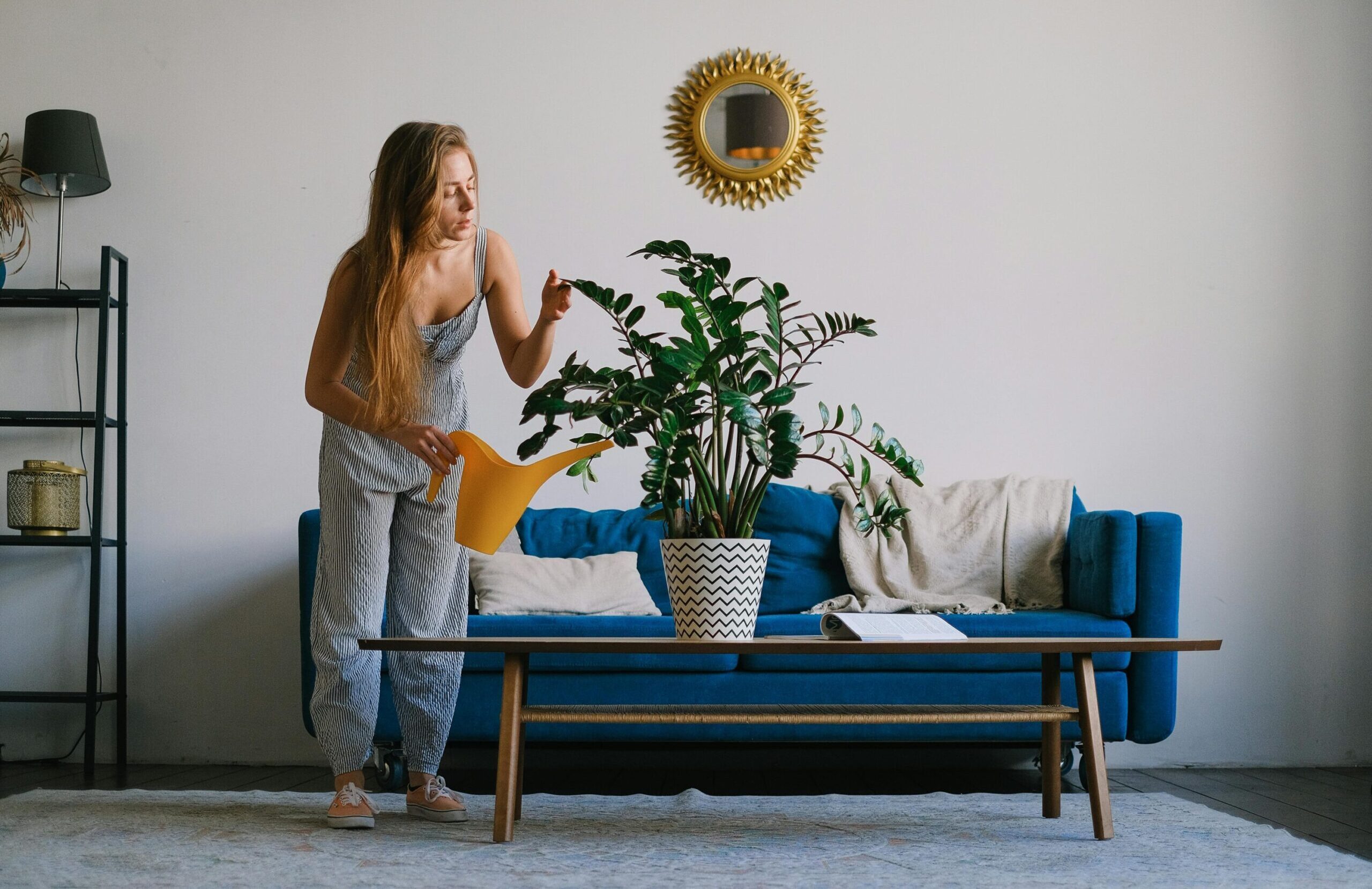 Apartment in Vilnius House Rules