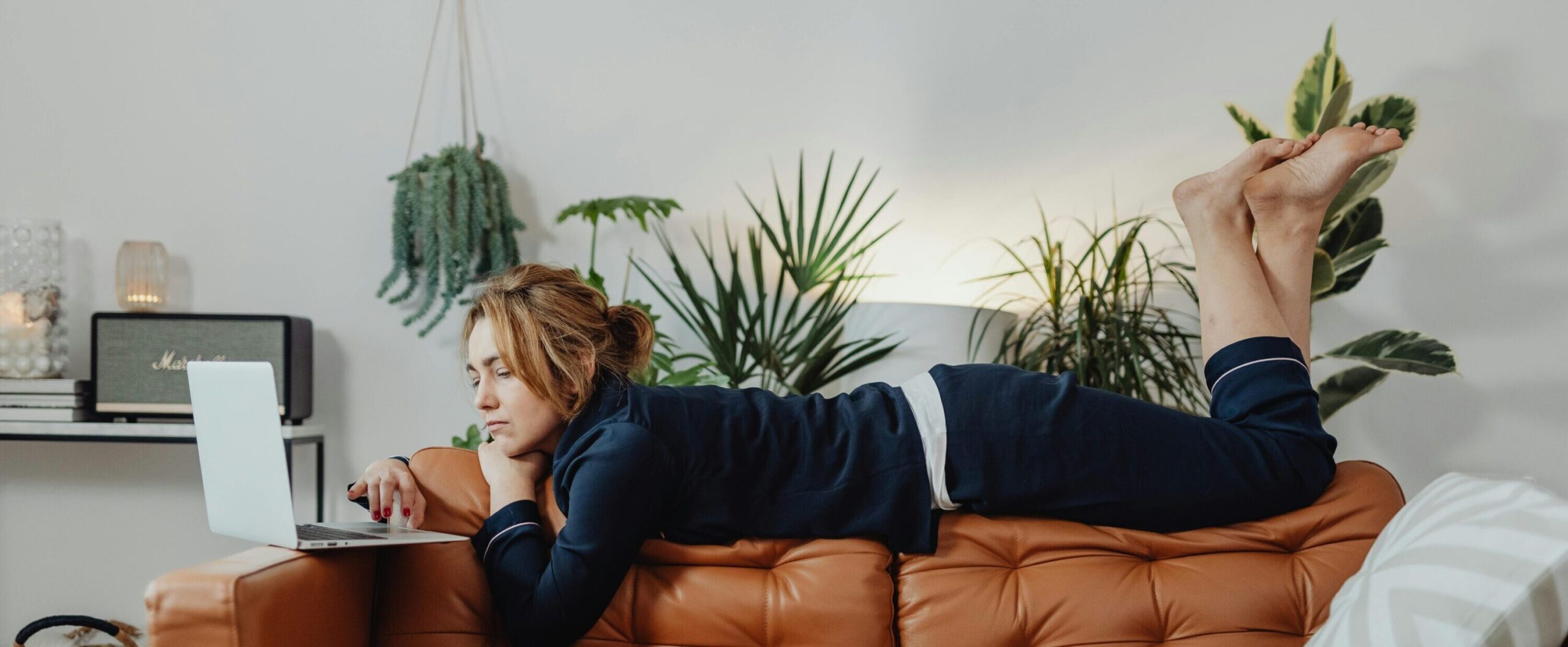 Frequently asked questions rental apartment Vilnius